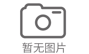 禹会区开荒保洁不是单指哪一种工程施工